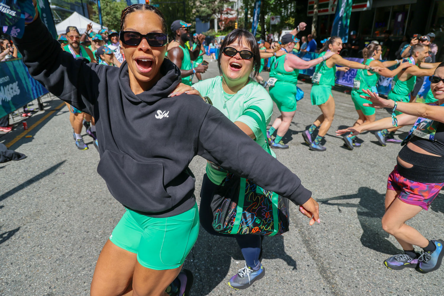 seawheeze-046