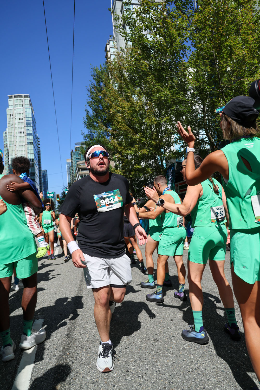 seawheeze-048