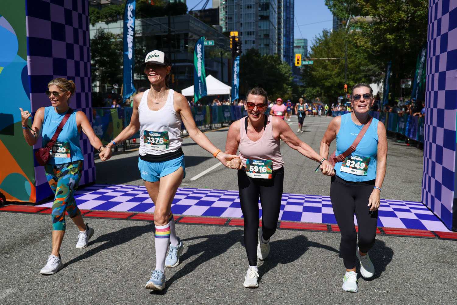 seawheeze-049