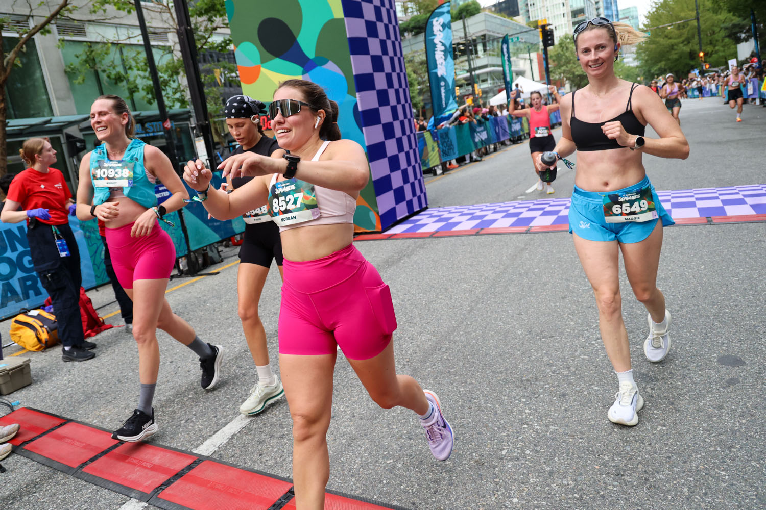 seawheeze-051