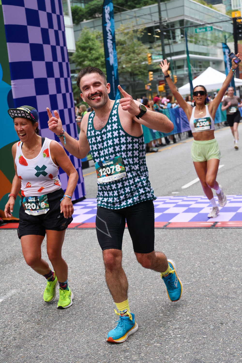 seawheeze-052
