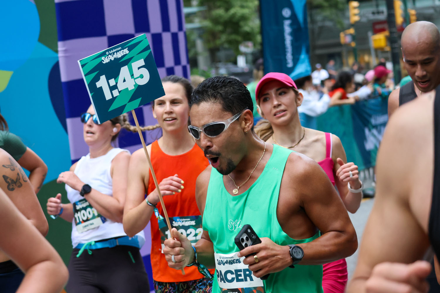 seawheeze-053