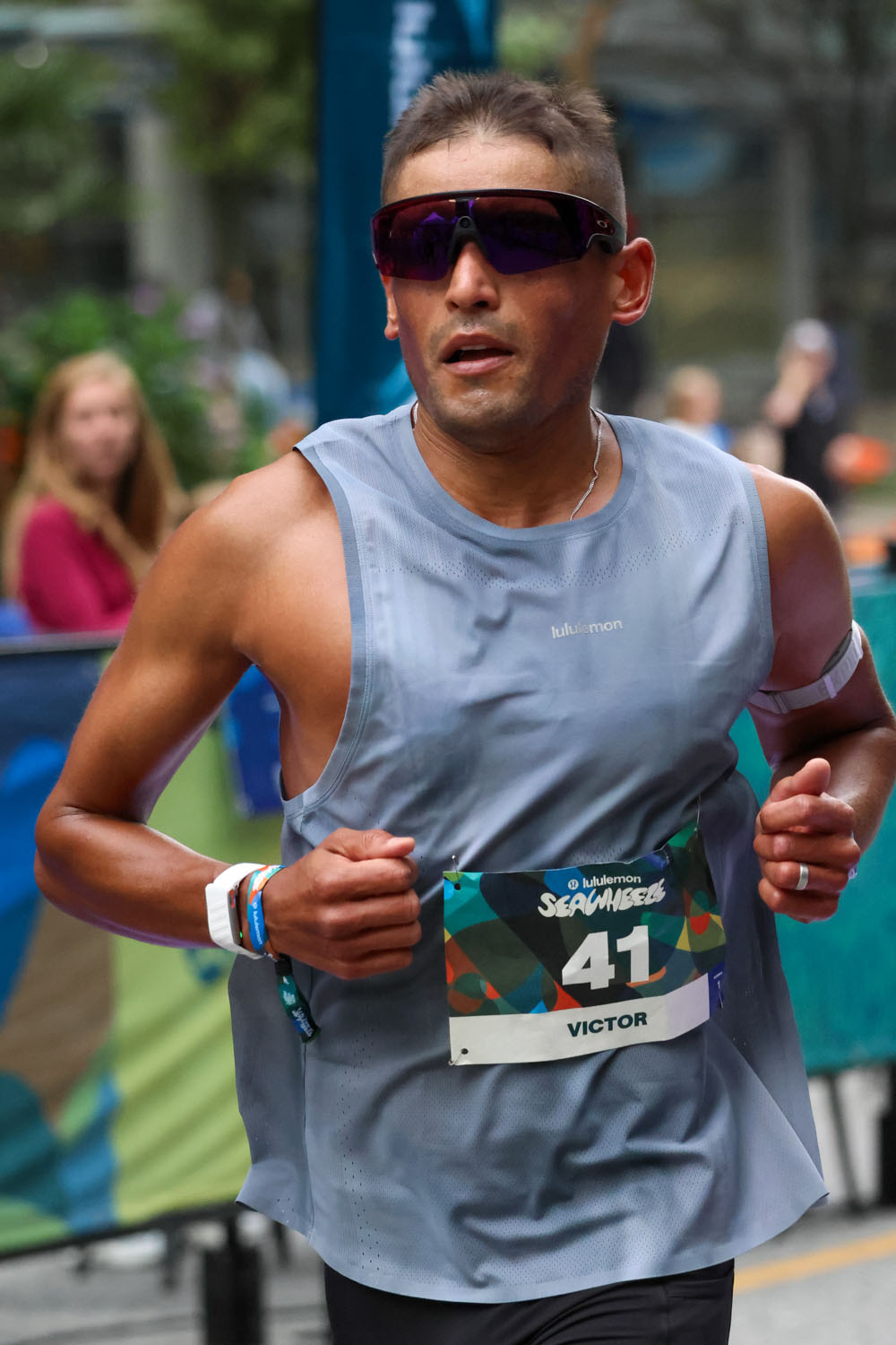 seawheeze-054