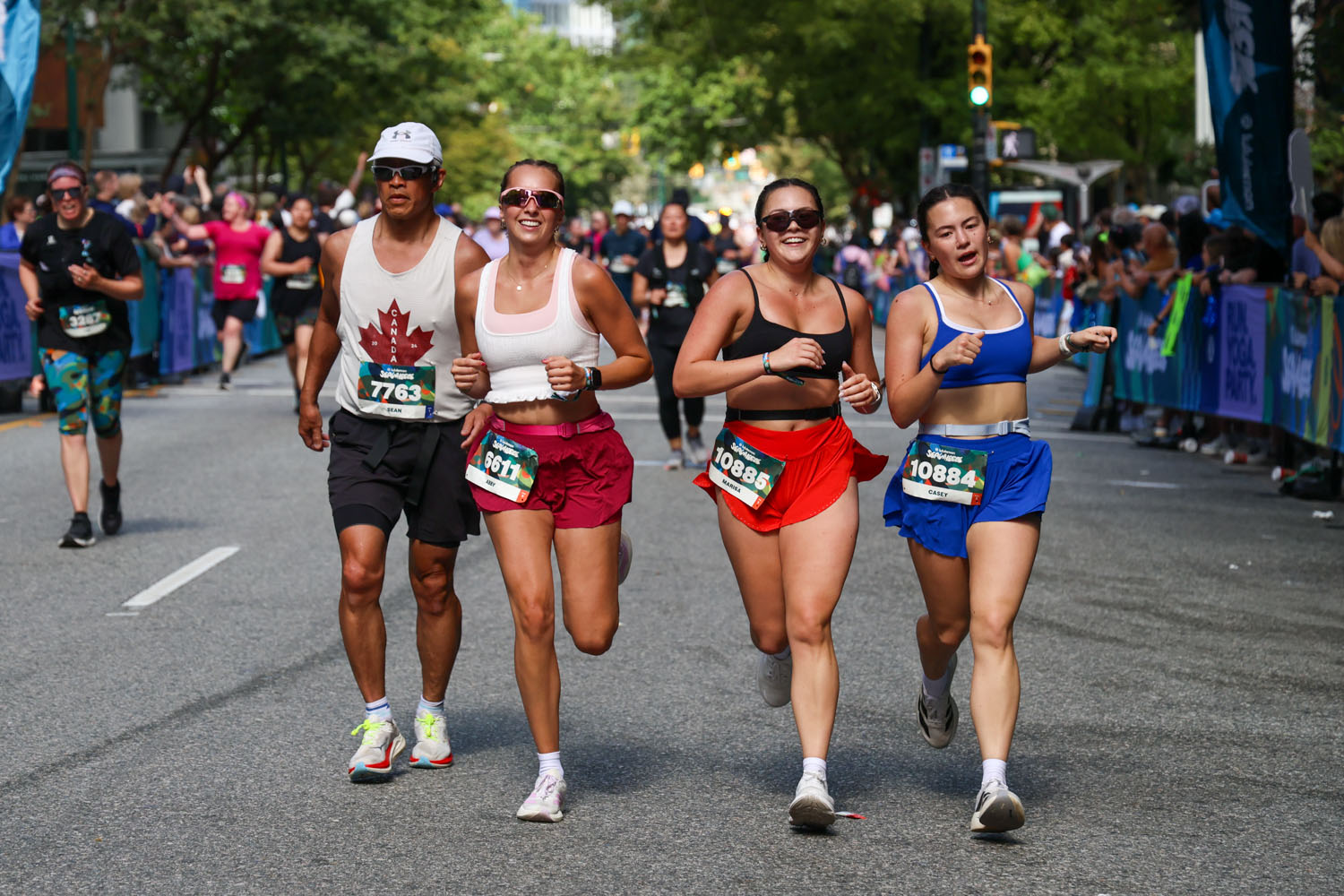 seawheeze-055
