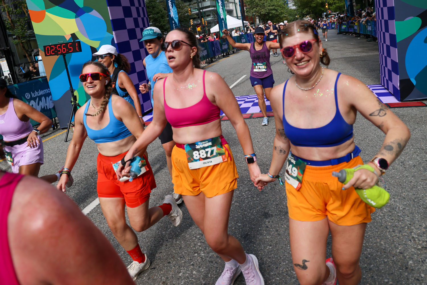 seawheeze-056