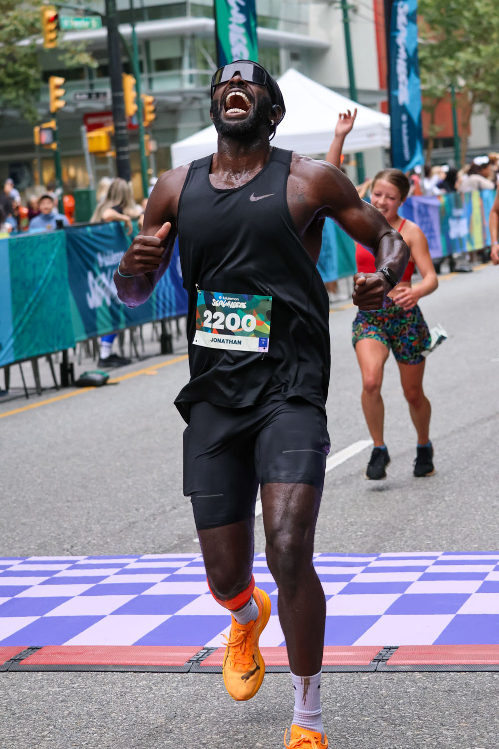seawheeze-058