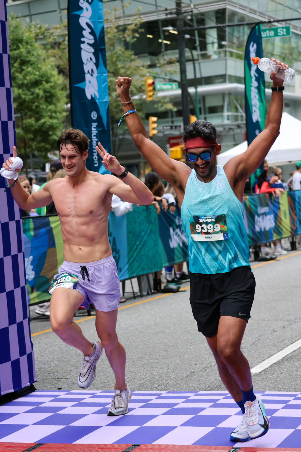 seawheeze-059