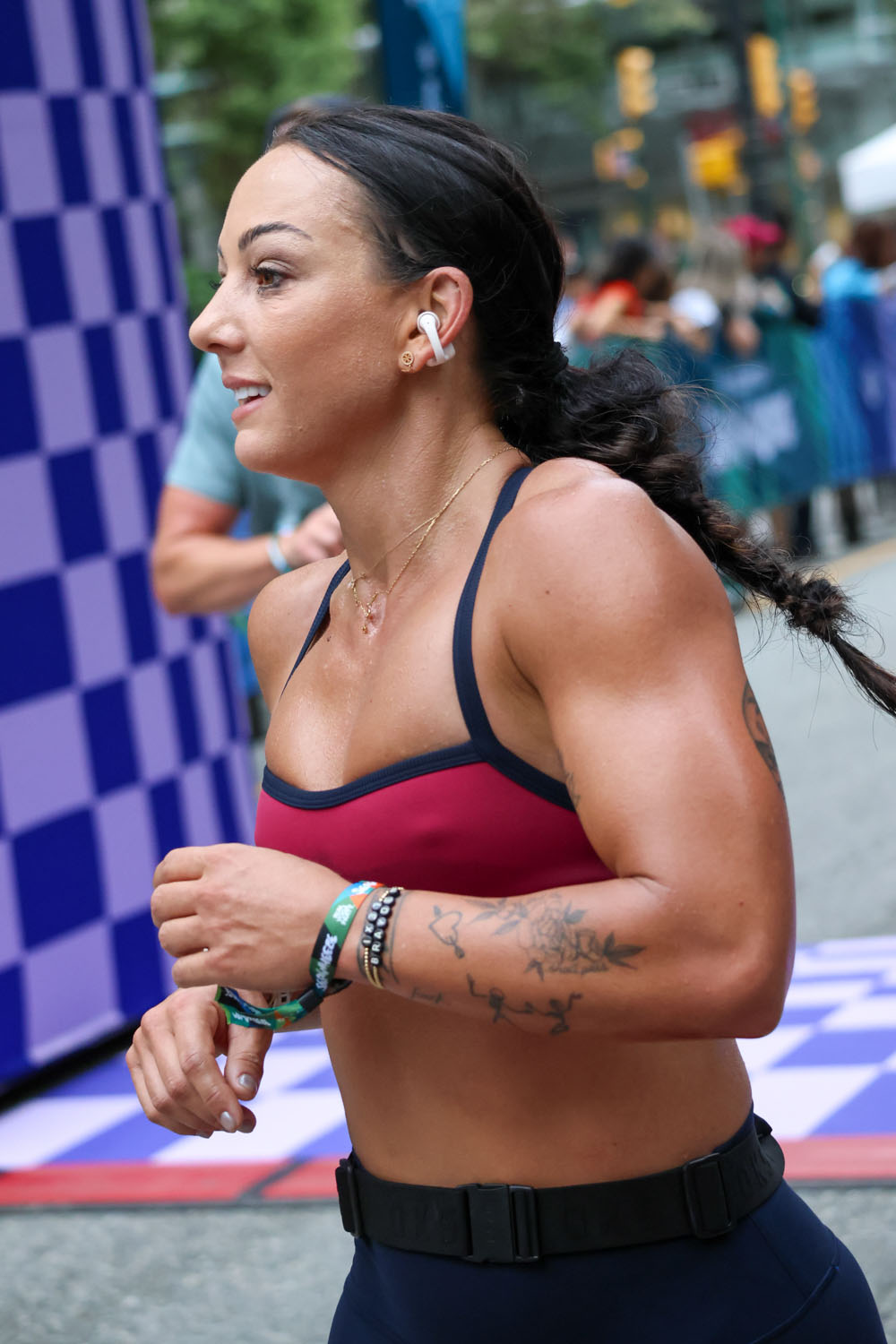 seawheeze-06