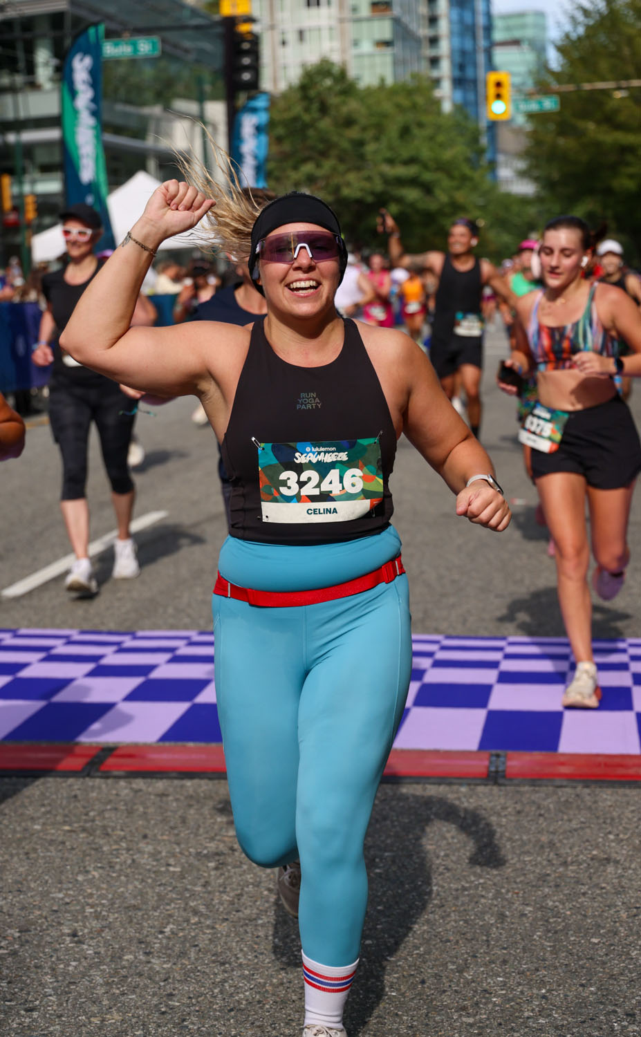 seawheeze-061