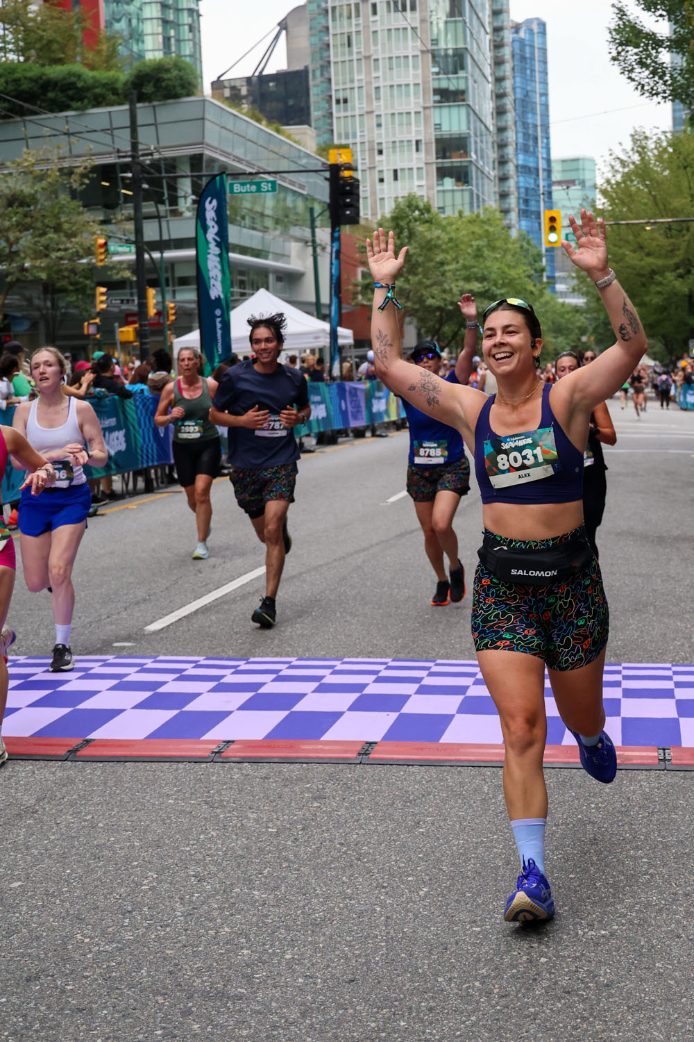 seawheeze-062