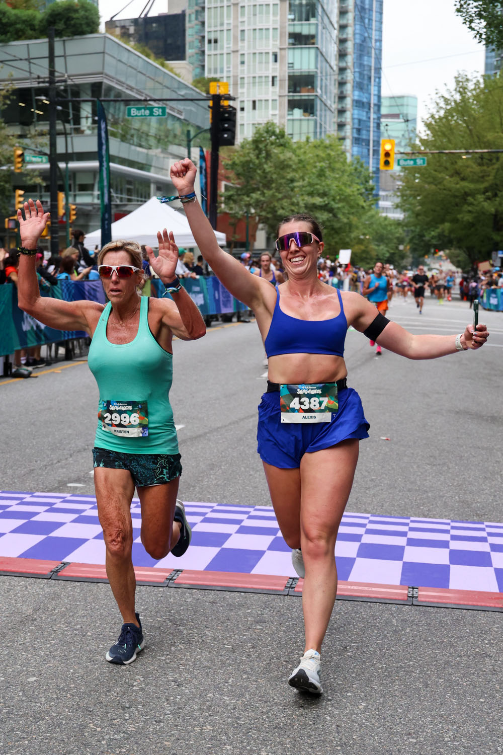 seawheeze-063