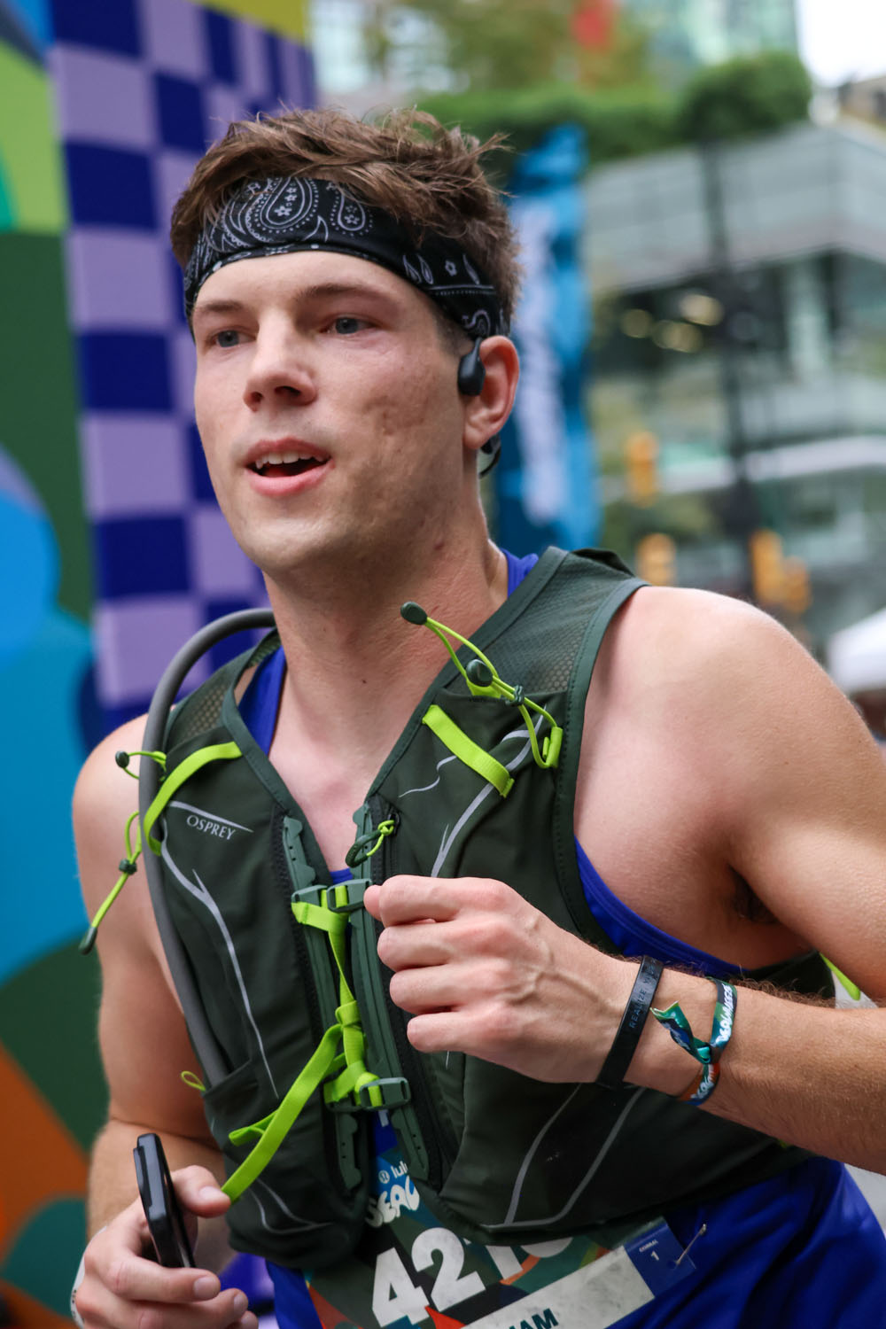 seawheeze-064