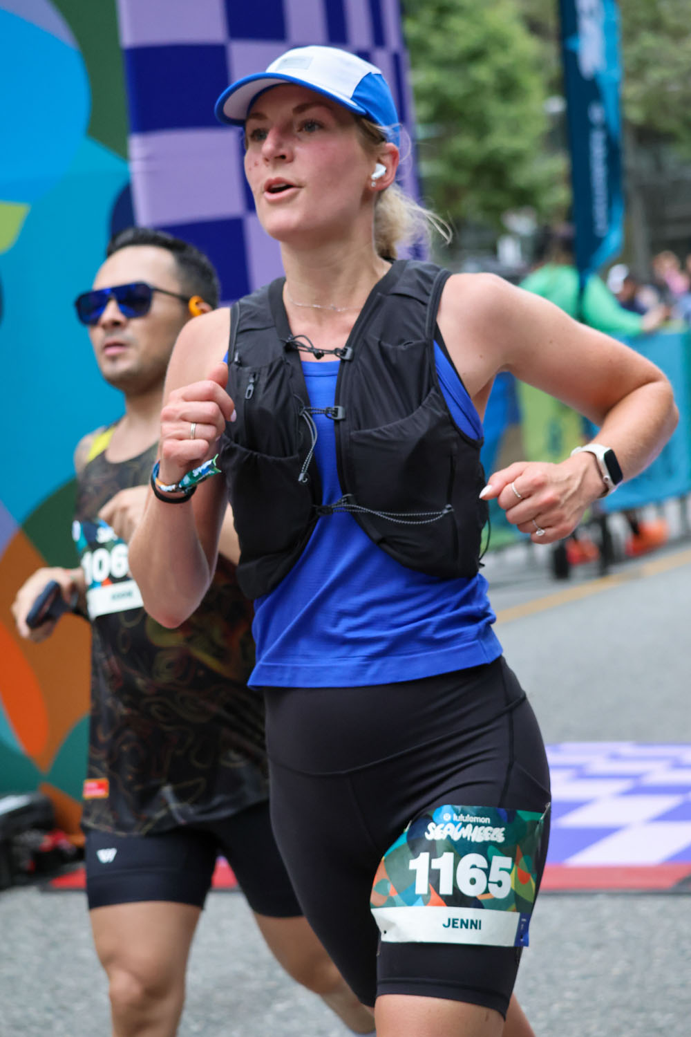 seawheeze-065