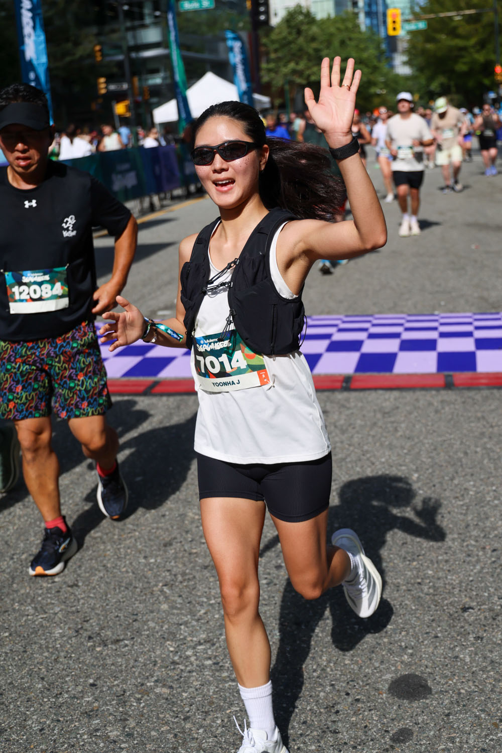 seawheeze-066