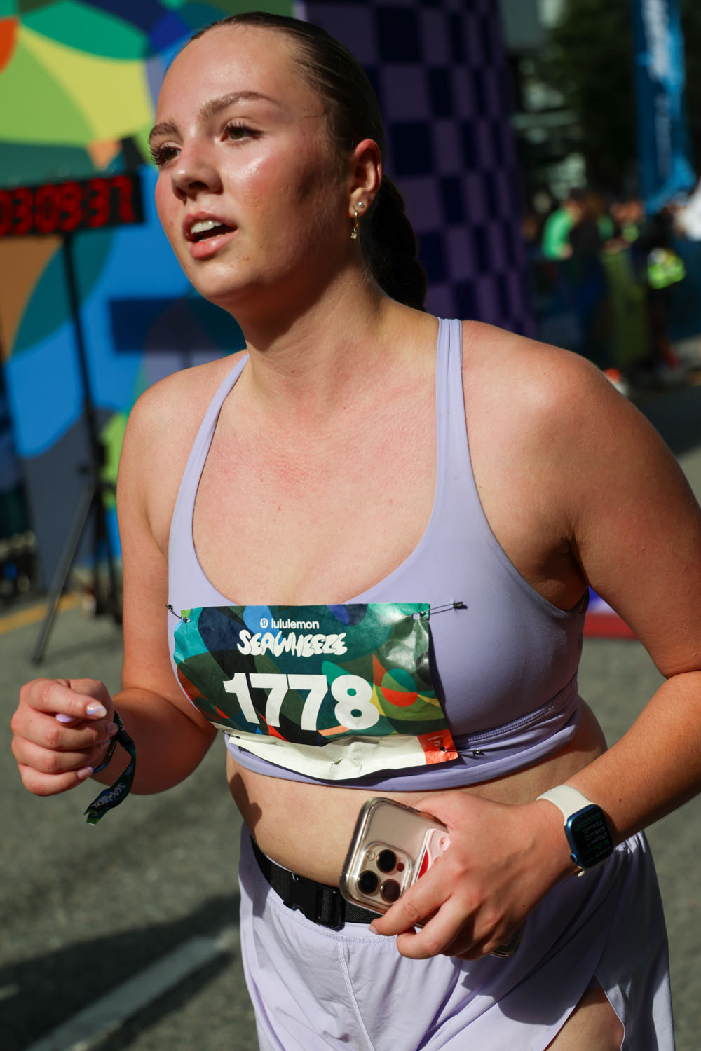 seawheeze-067