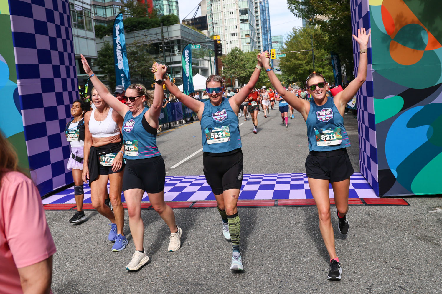 seawheeze-068