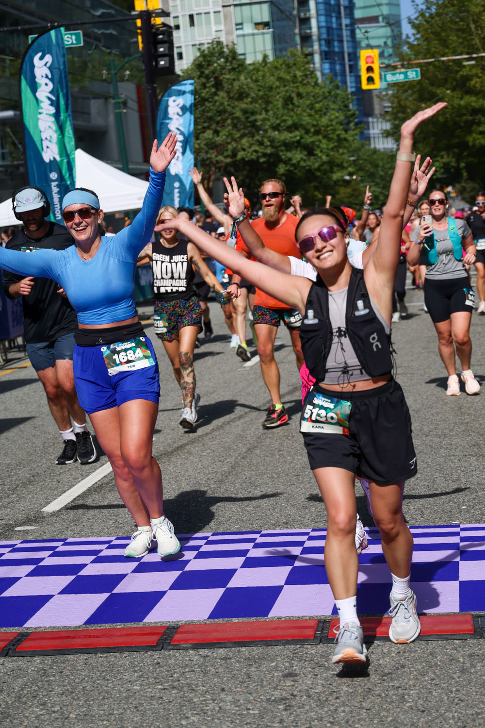 seawheeze-069