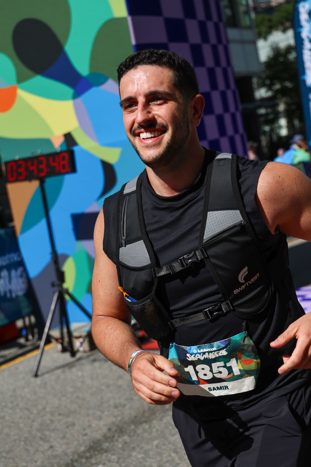 seawheeze-070