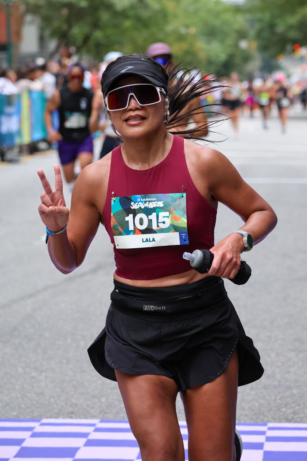 seawheeze-071