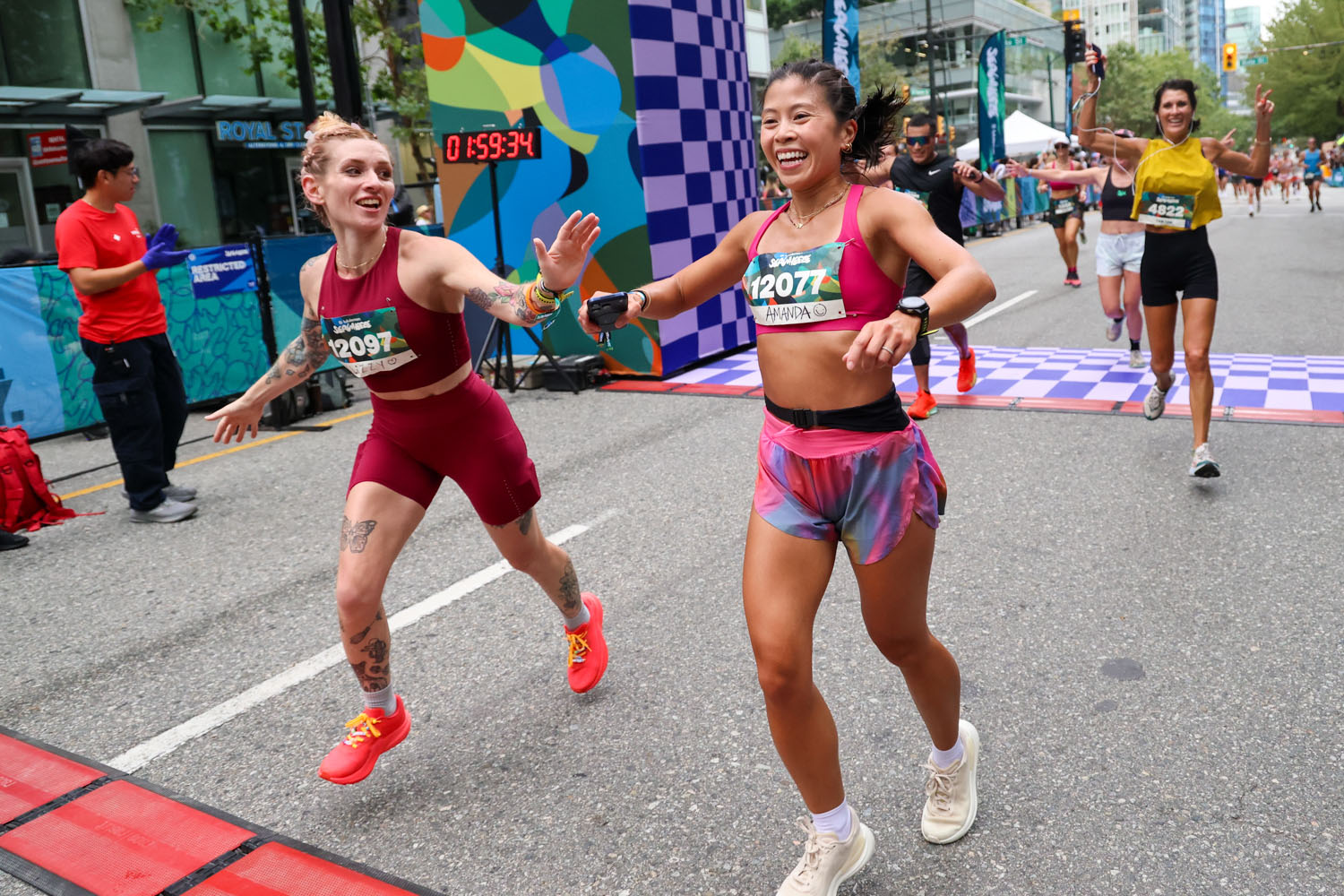 seawheeze-072