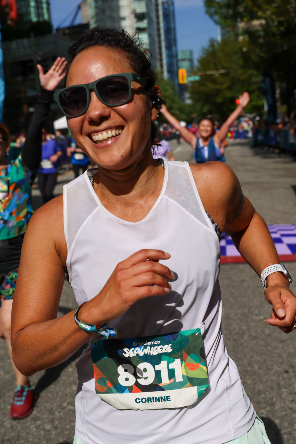 seawheeze-073