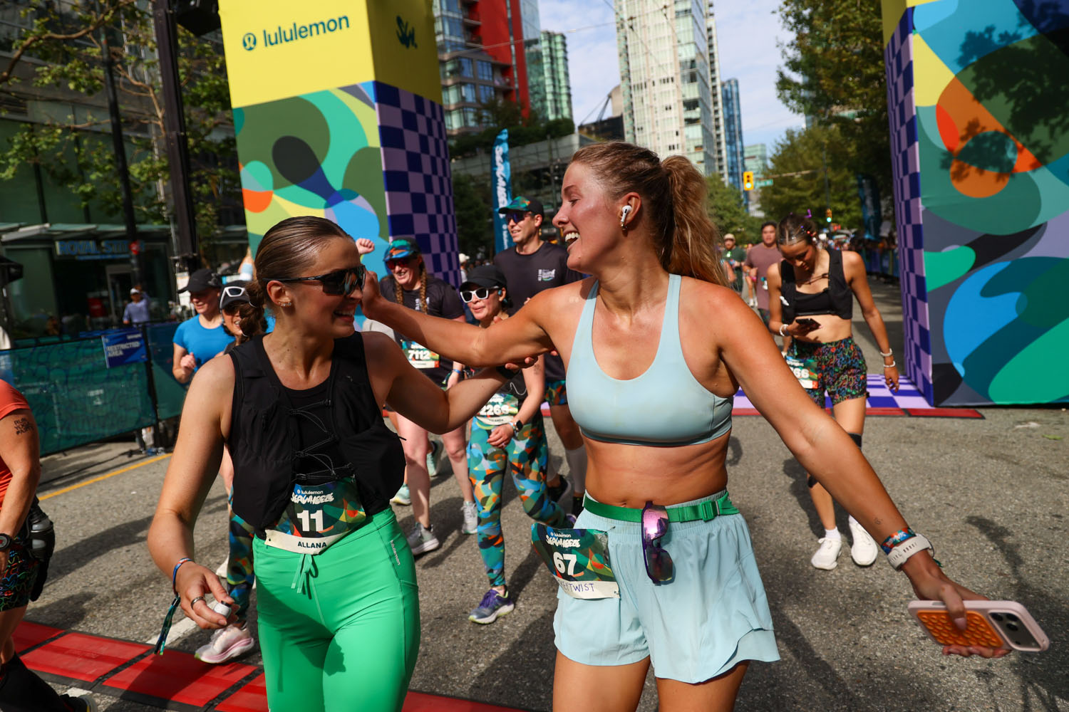 seawheeze-074