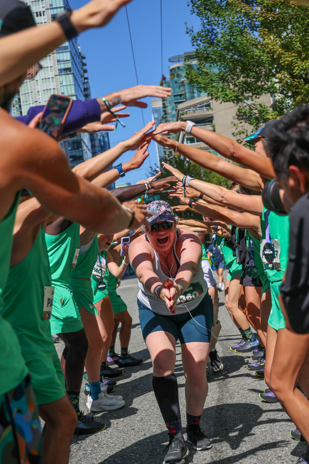 seawheeze-075