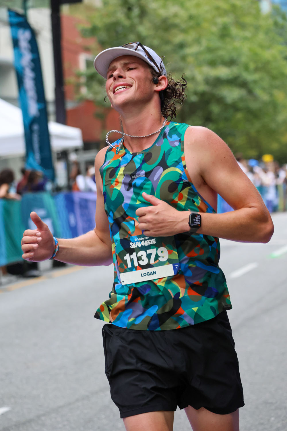seawheeze-076