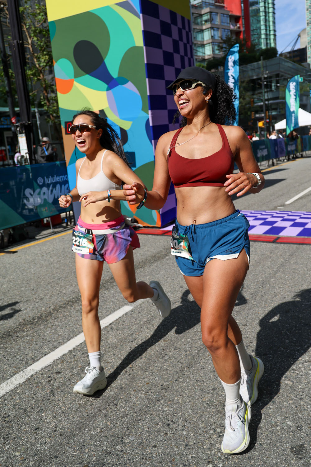 seawheeze-077