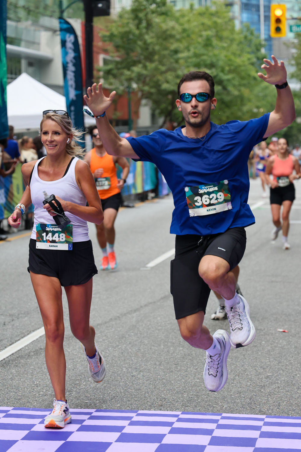 seawheeze-078