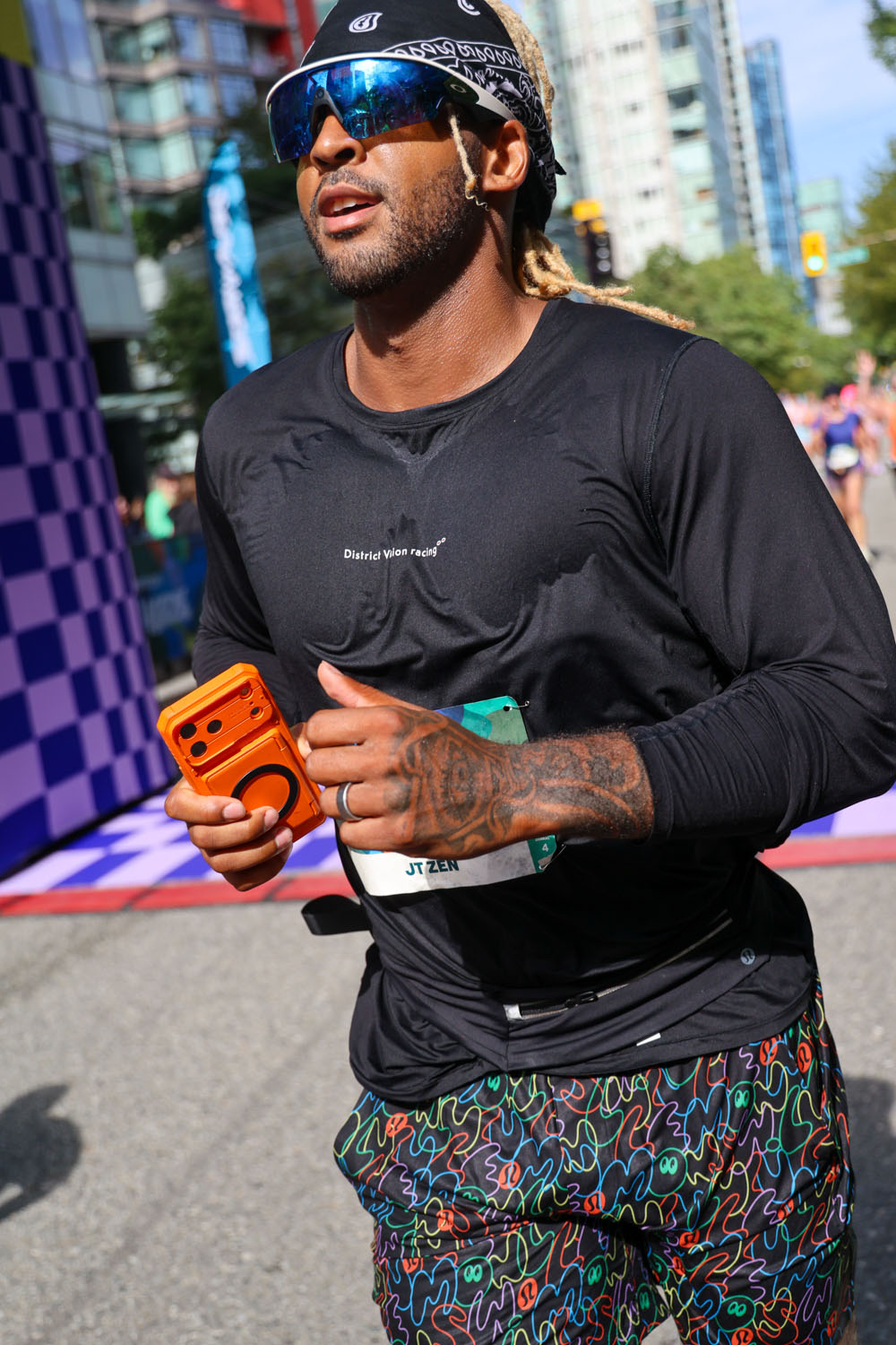 seawheeze-079