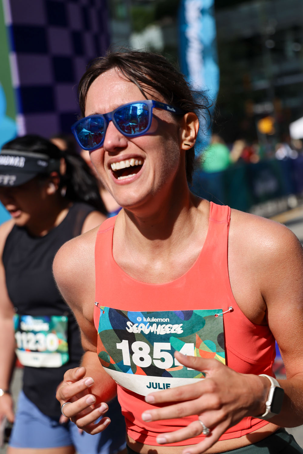 seawheeze-080