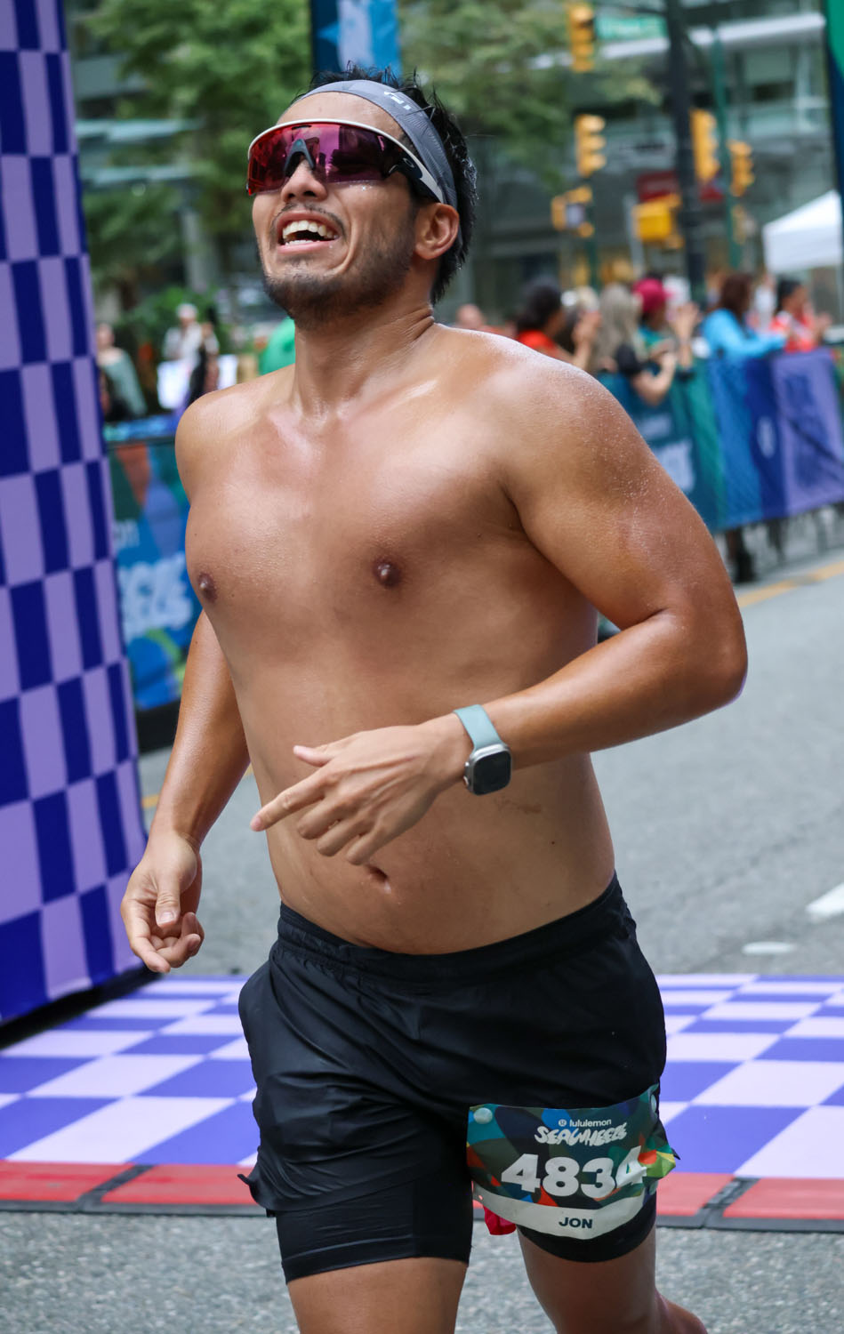 seawheeze-082