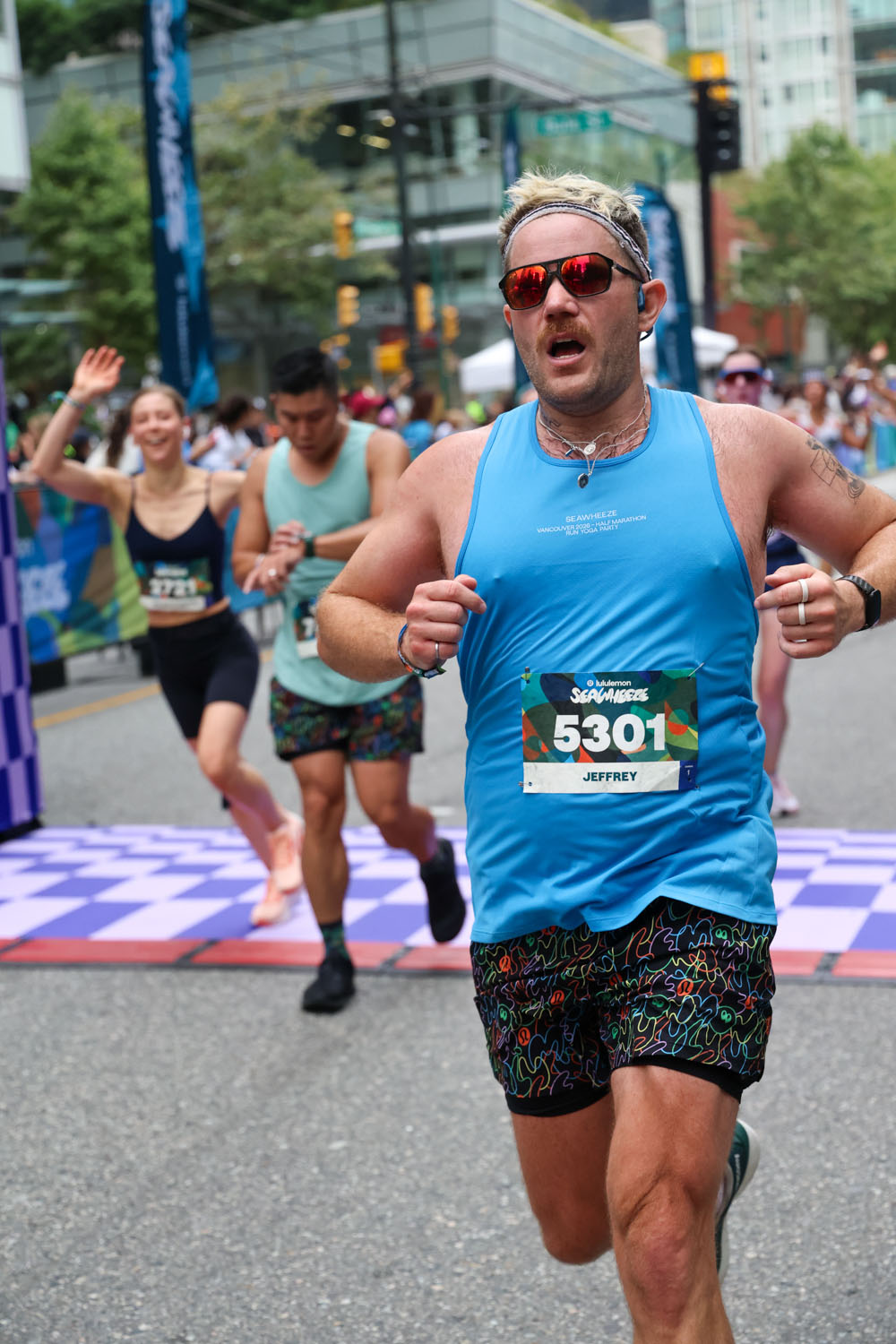 seawheeze-083