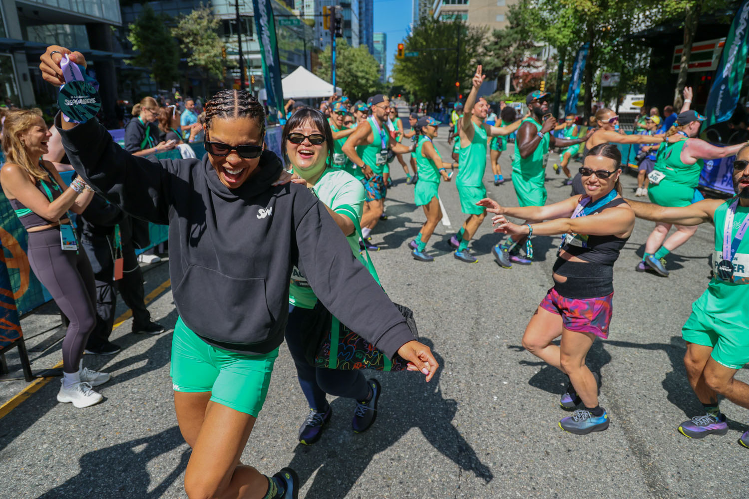 seawheeze-084