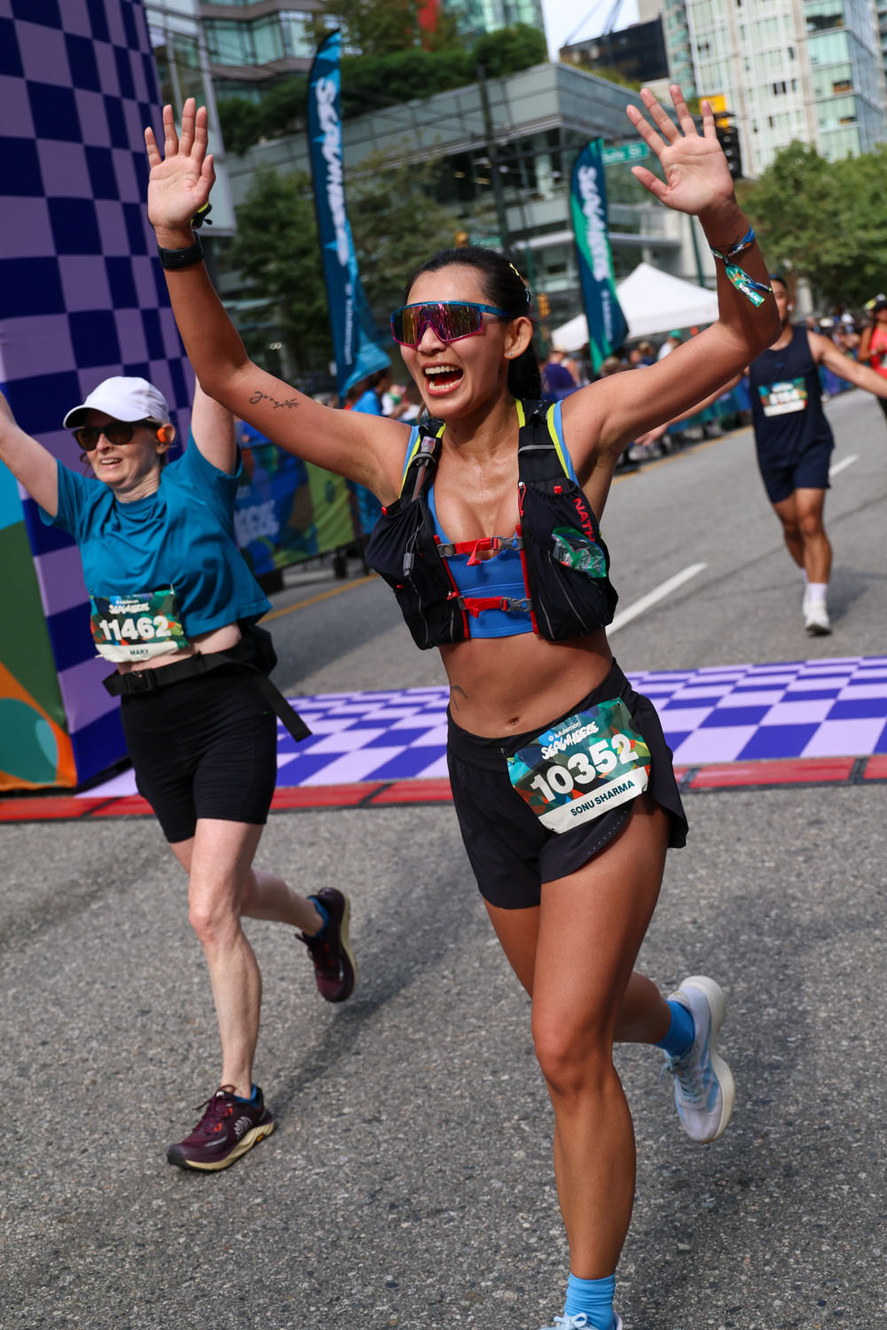 seawheeze-085