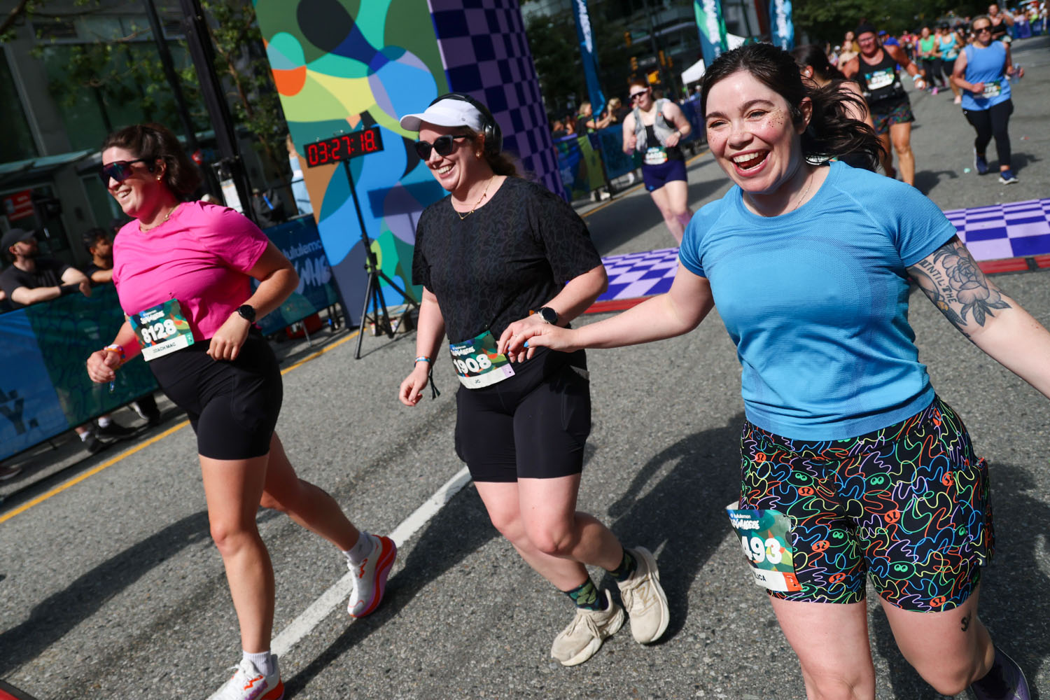 seawheeze-086