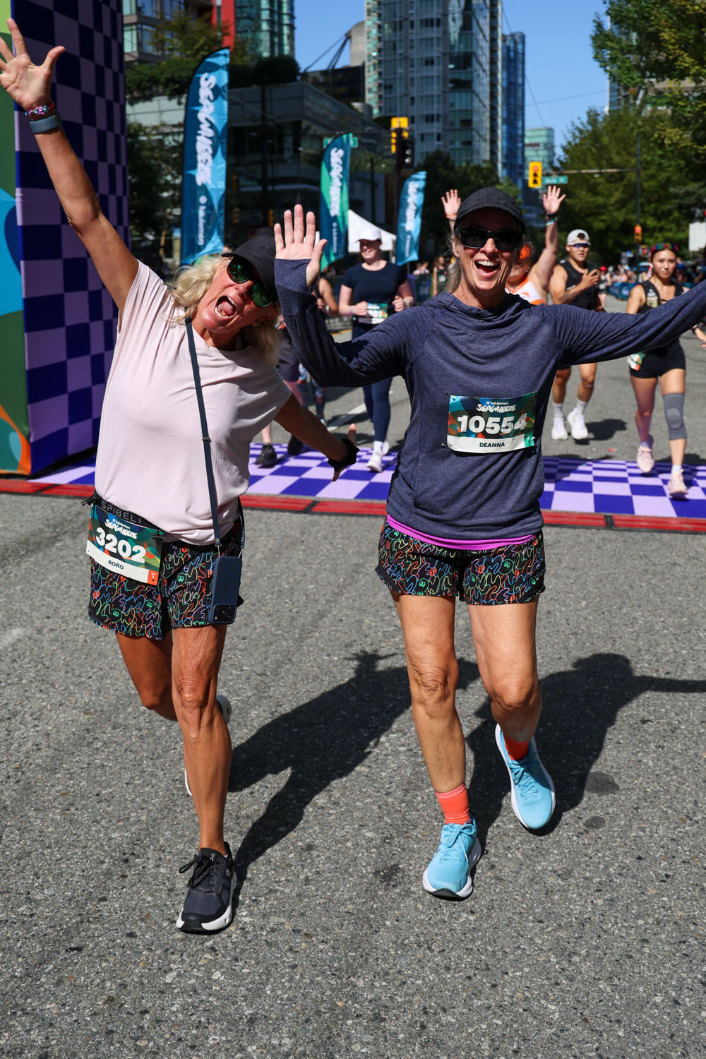 seawheeze-087