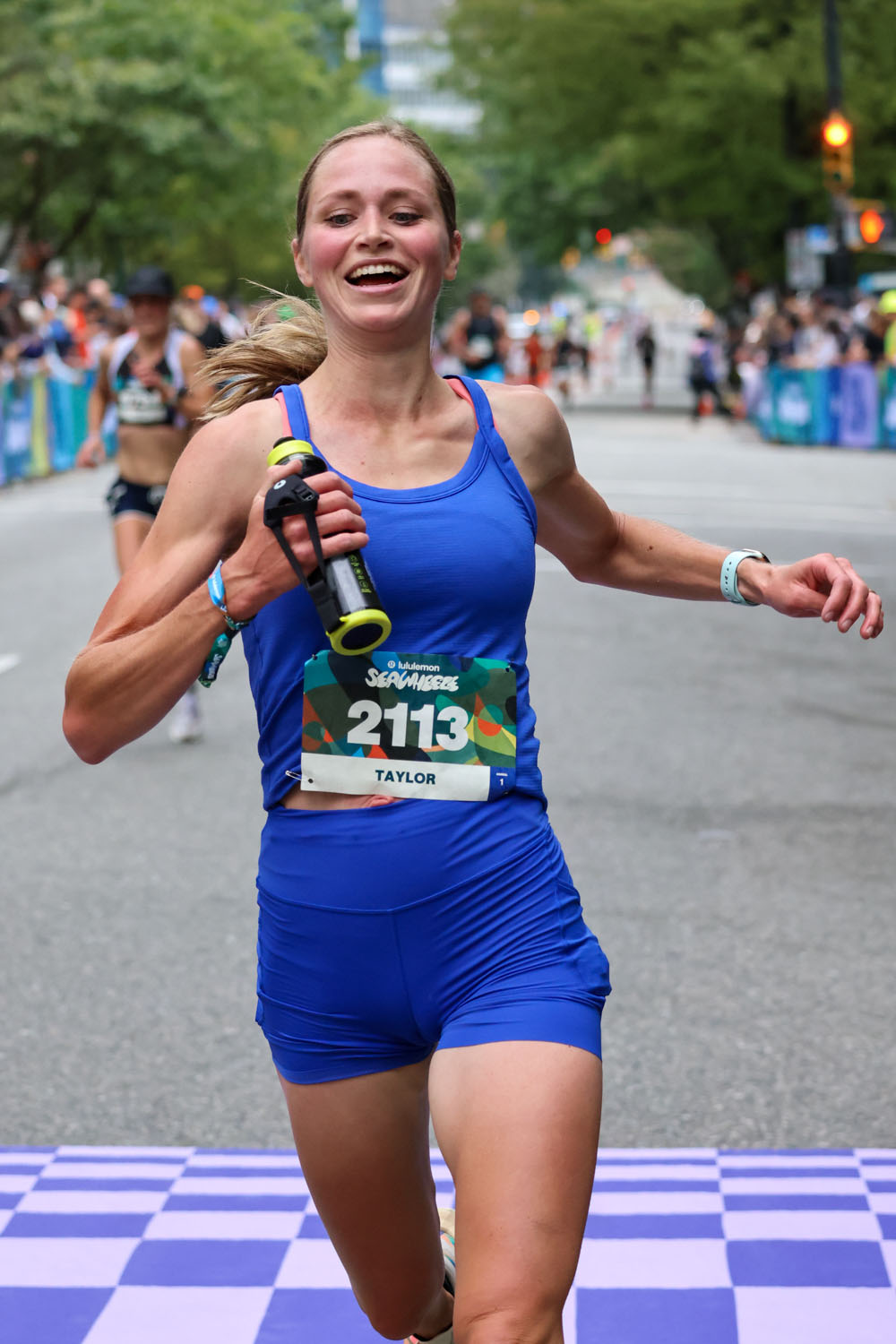 seawheeze-088