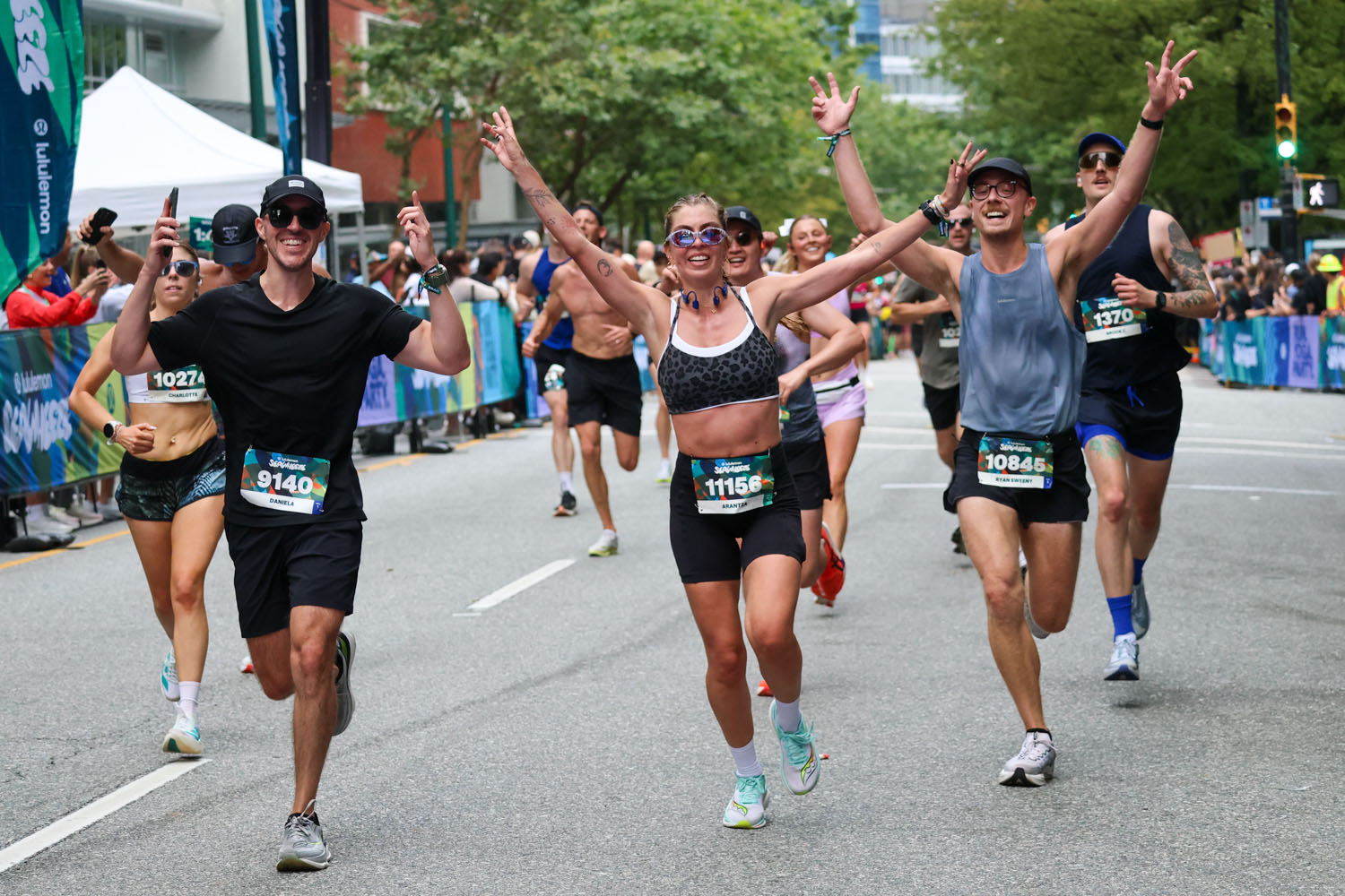 seawheeze-089