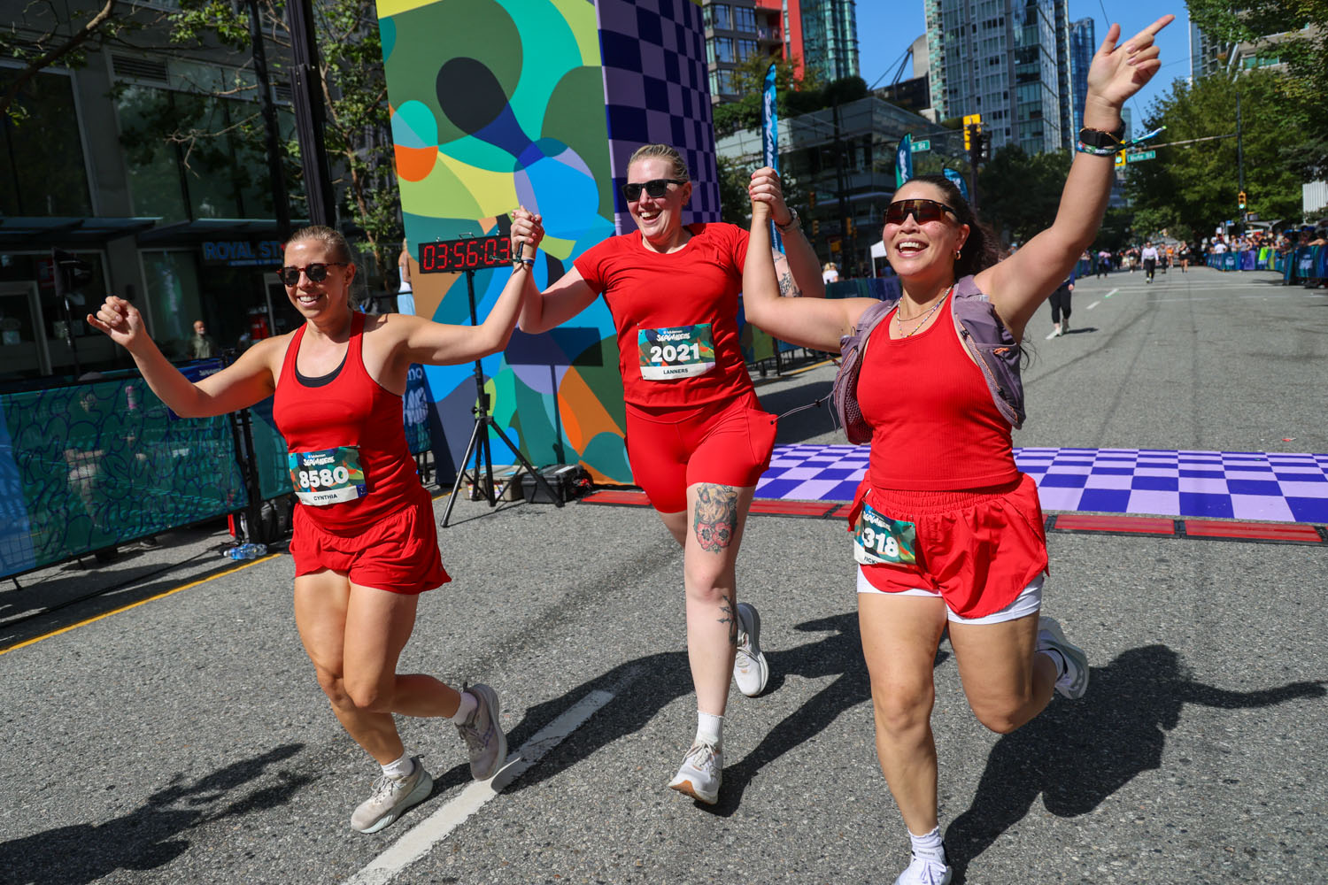 seawheeze-090