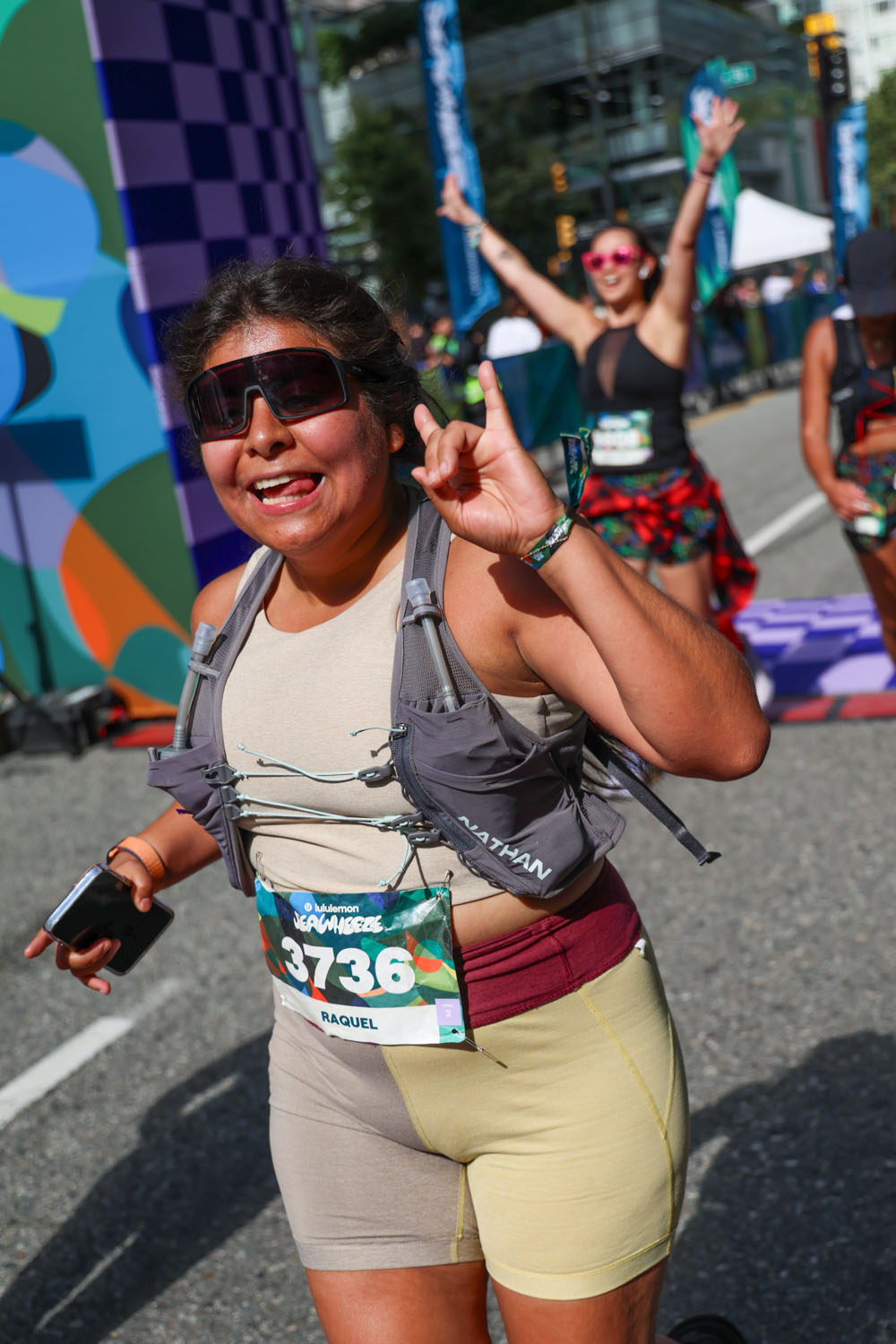 seawheeze-091