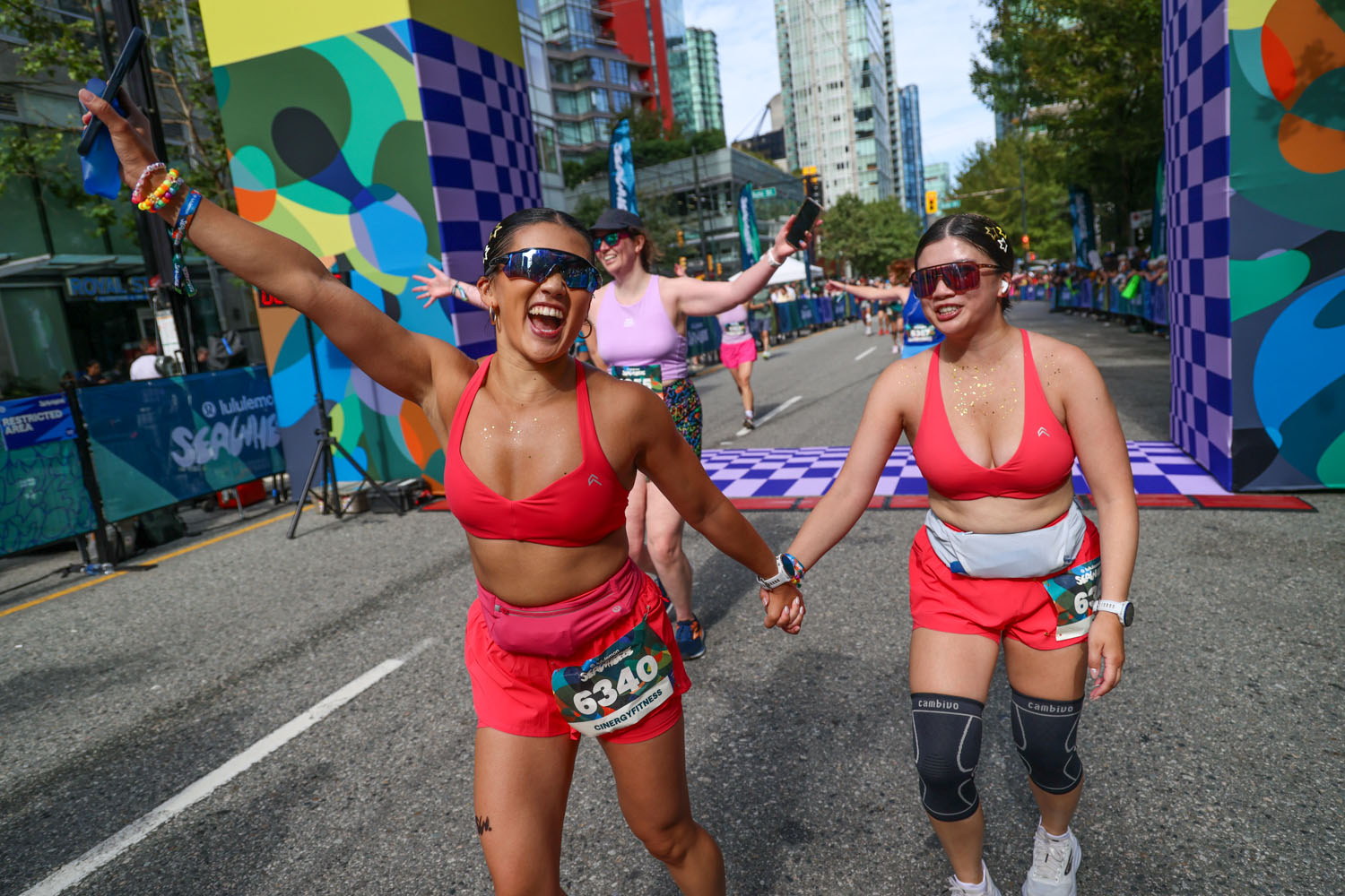 seawheeze-092