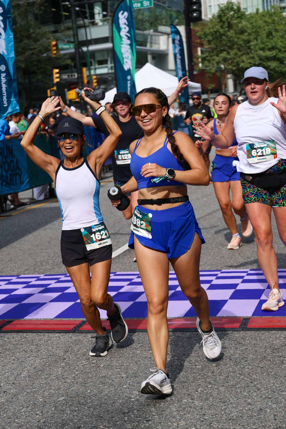 seawheeze-093