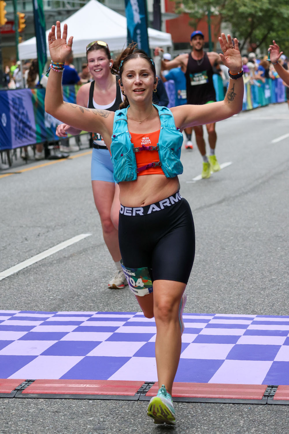seawheeze-094