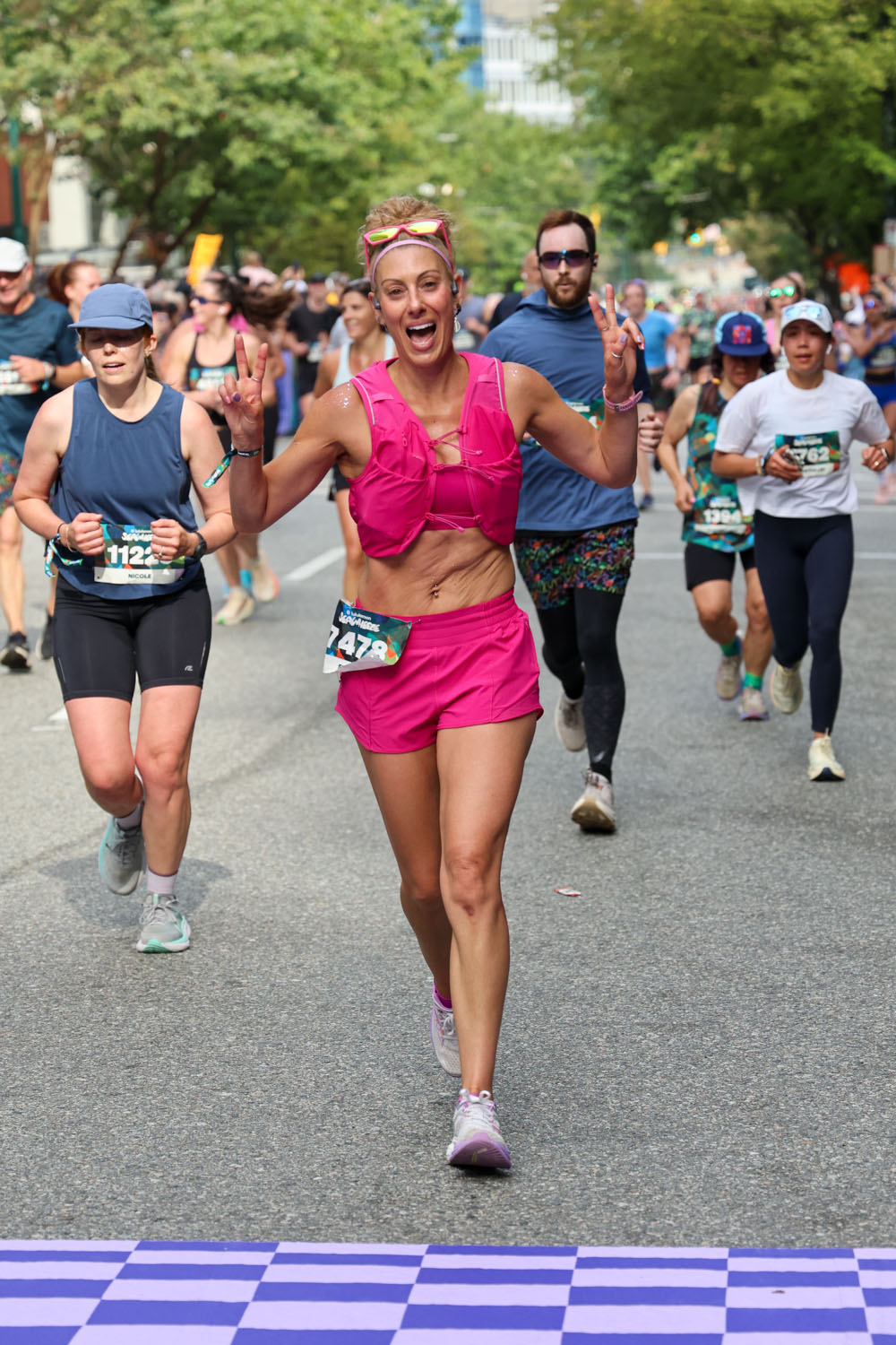 seawheeze-095
