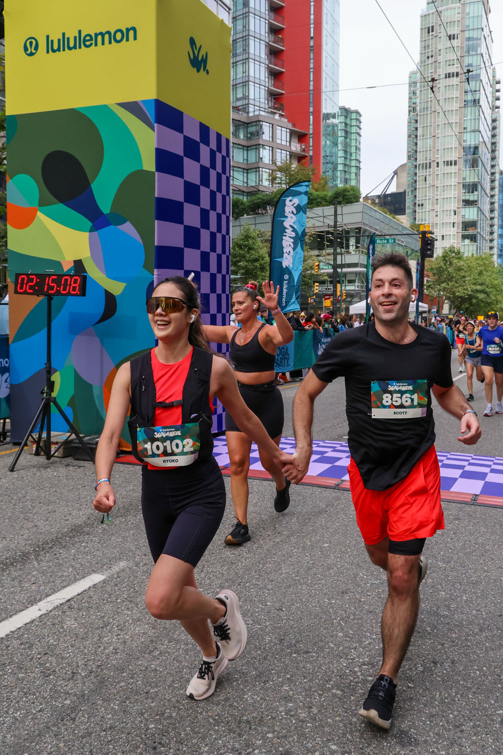 seawheeze-096
