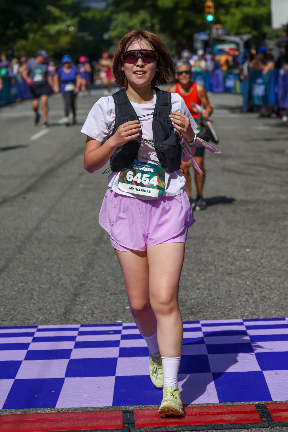 seawheeze-097