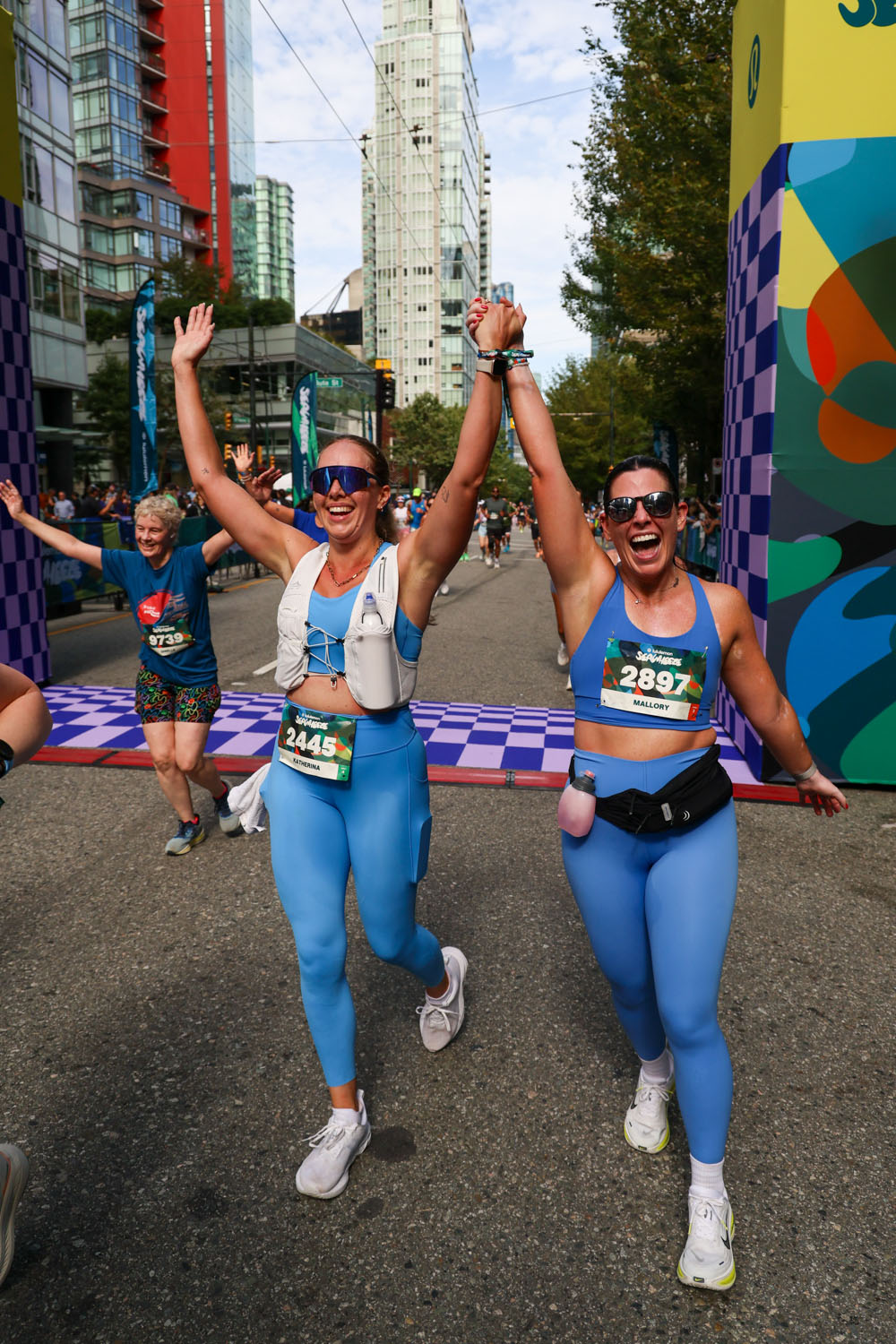 seawheeze-098