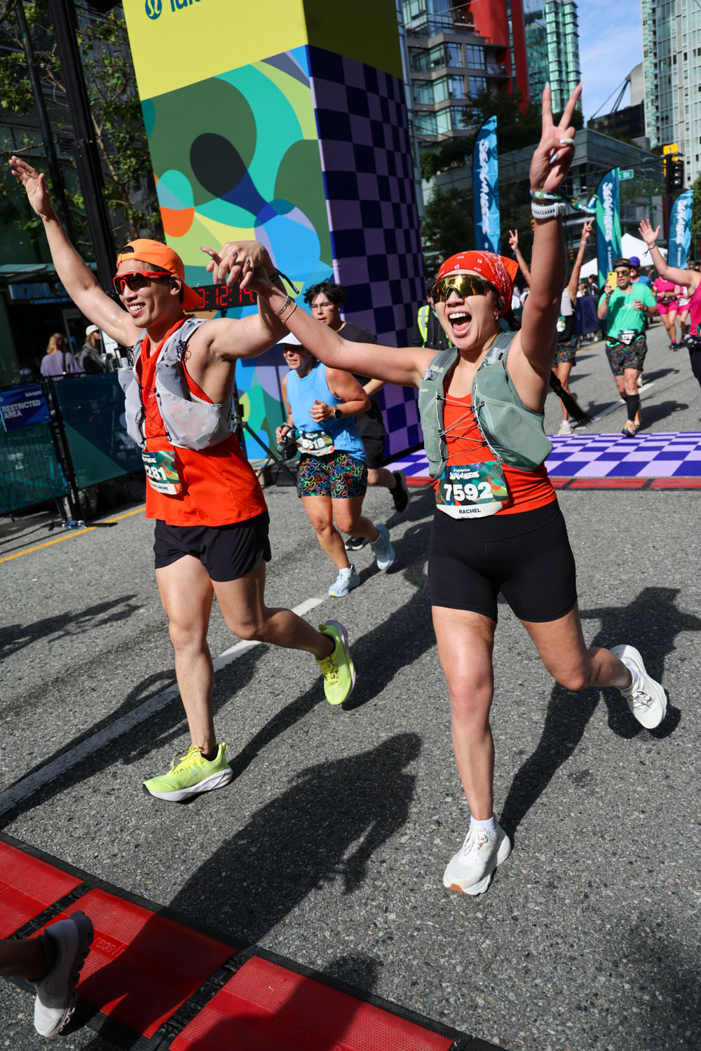 seawheeze-099